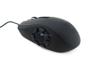 Razer-Naga-Hex-V2-13