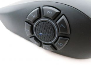 Razer-Naga-Hex-V2-14