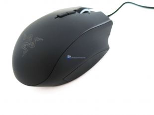 Razer-Naga-Hex-V2-16