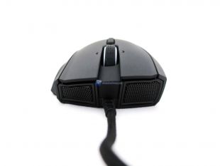 Razer-Naga-Hex-V2-17