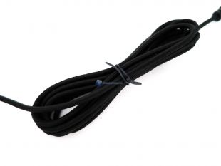 Razer-Naga-Hex-V2-19