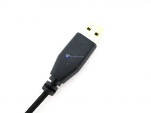 Razer-Naga-Hex-V2-20