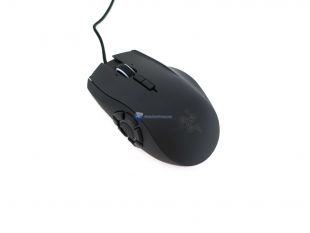 Razer-Naga-Hex-V2-8