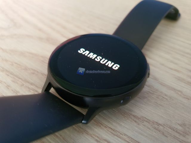 samsung galaxy watch active2 17