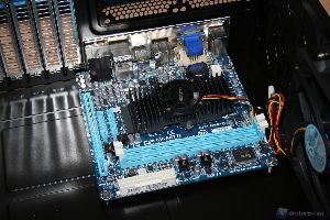 thumb 00116 SILVERSTONE GD08 HTPC XTREMEHARDWARE.COM