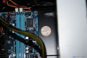 00122 SILVERSTONE GD08 HTPC XTREMEHARDWARE.COM