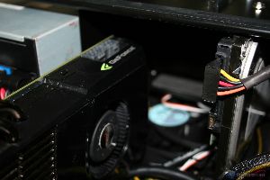 thumb 00124 SILVERSTONE GD08 HTPC XTREMEHARDWARE.COM