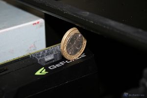 thumb 00125 SILVERSTONE GD08 HTPC XTREMEHARDWARE.COM