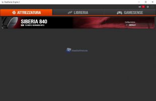 SteelSeries-Engine-Siberia-840-2