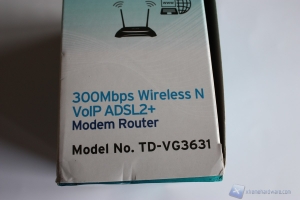 TP-LINK TD-VG3631__17