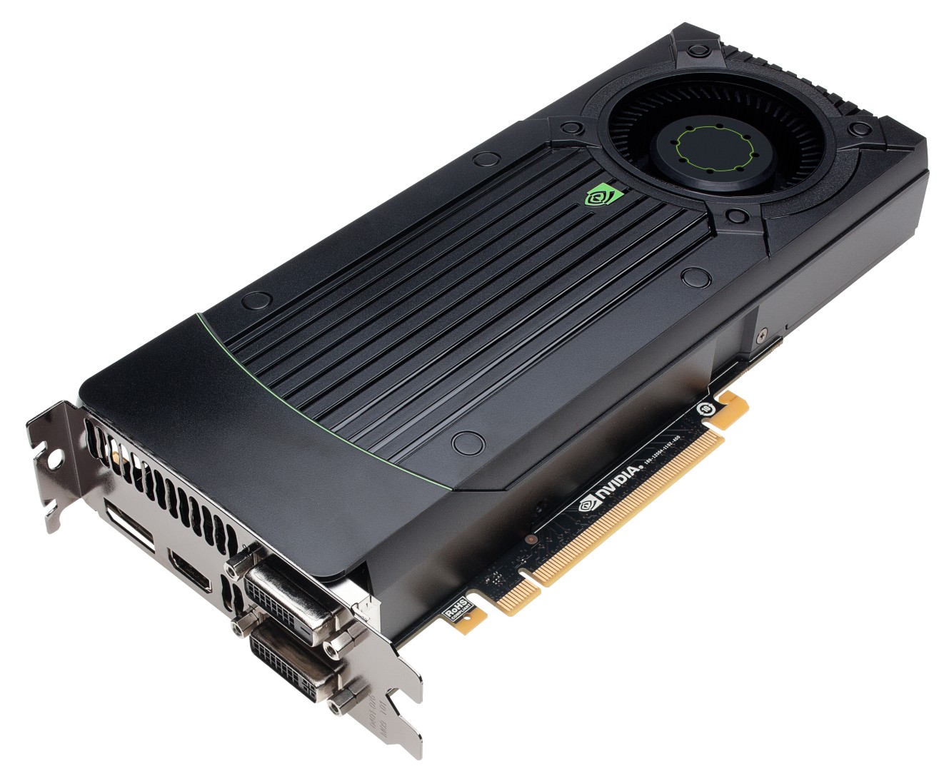 GeForce GTX 670 3qtr-1